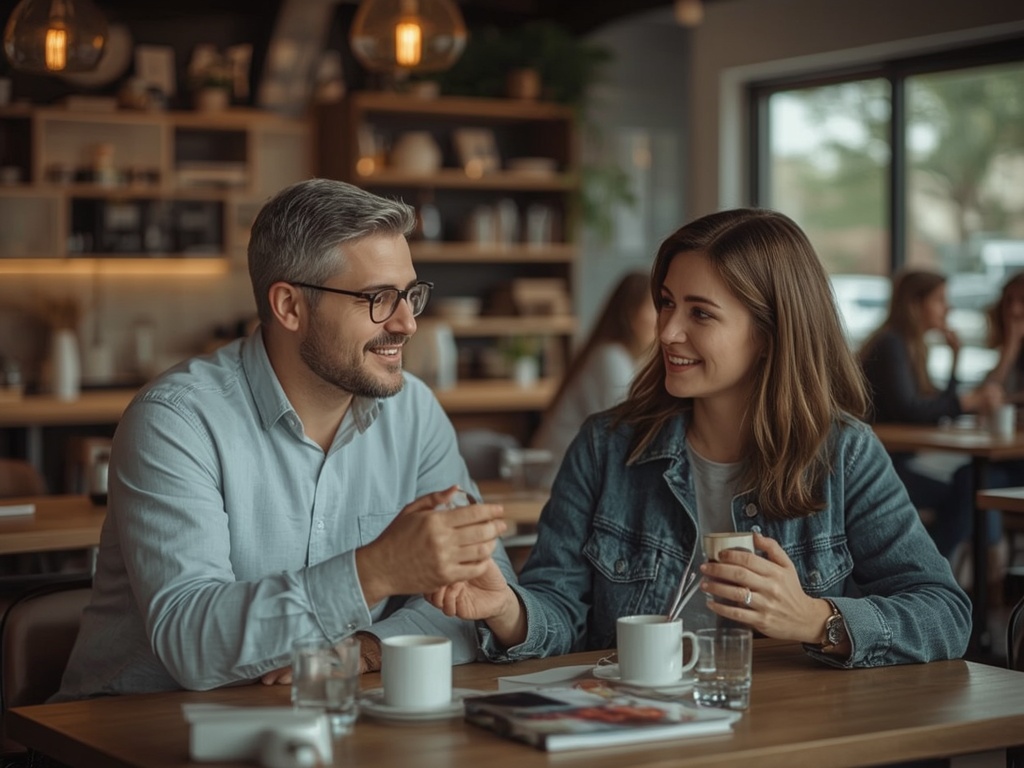 Fragenkatalog für Alltag und Modernisierung: Smart Home, PV, Reisen und Recht sauber einordnen post thumbnail image