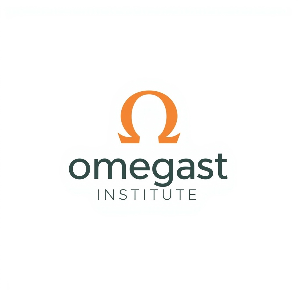 Omegast